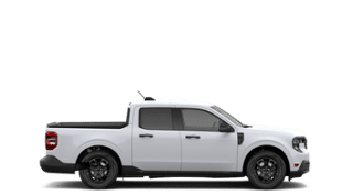 2026 Ford Maverick® External Image 1